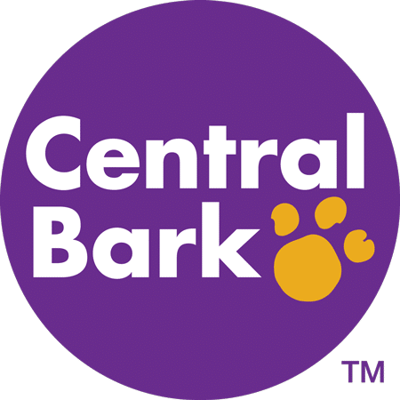 Central Bark